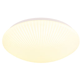 MALTA Plafonieră 24W LED