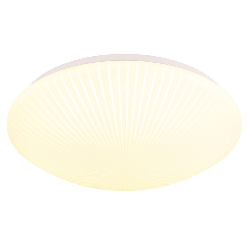 MALTA Plafonieră 24W LED