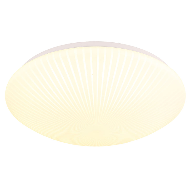 MALTA Plafonieră 24W LED
