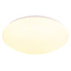 MALTA Plafonieră 24W LED