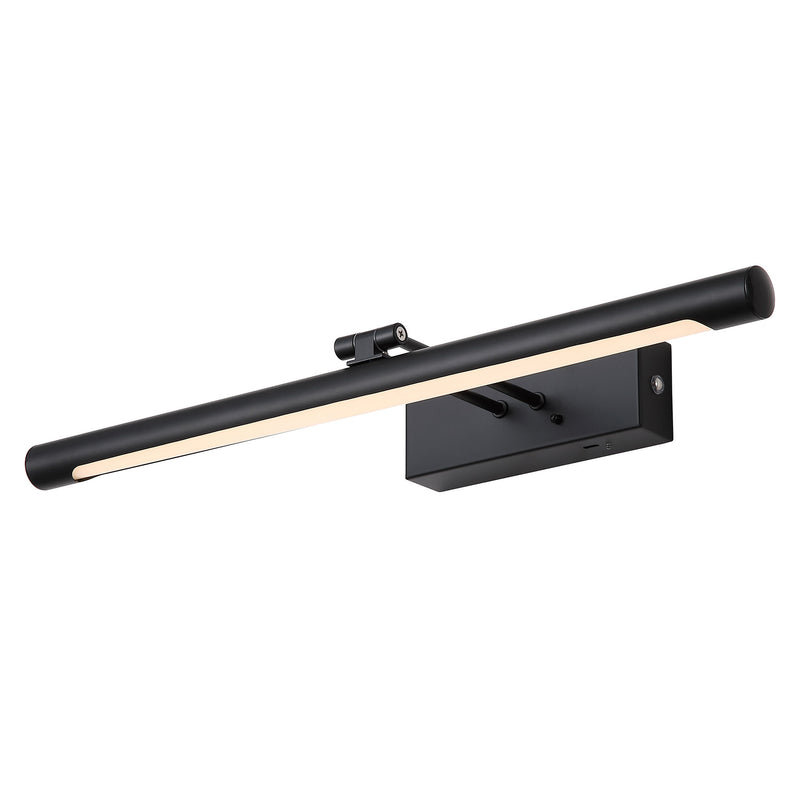 HOLTON Aplică 3W LED