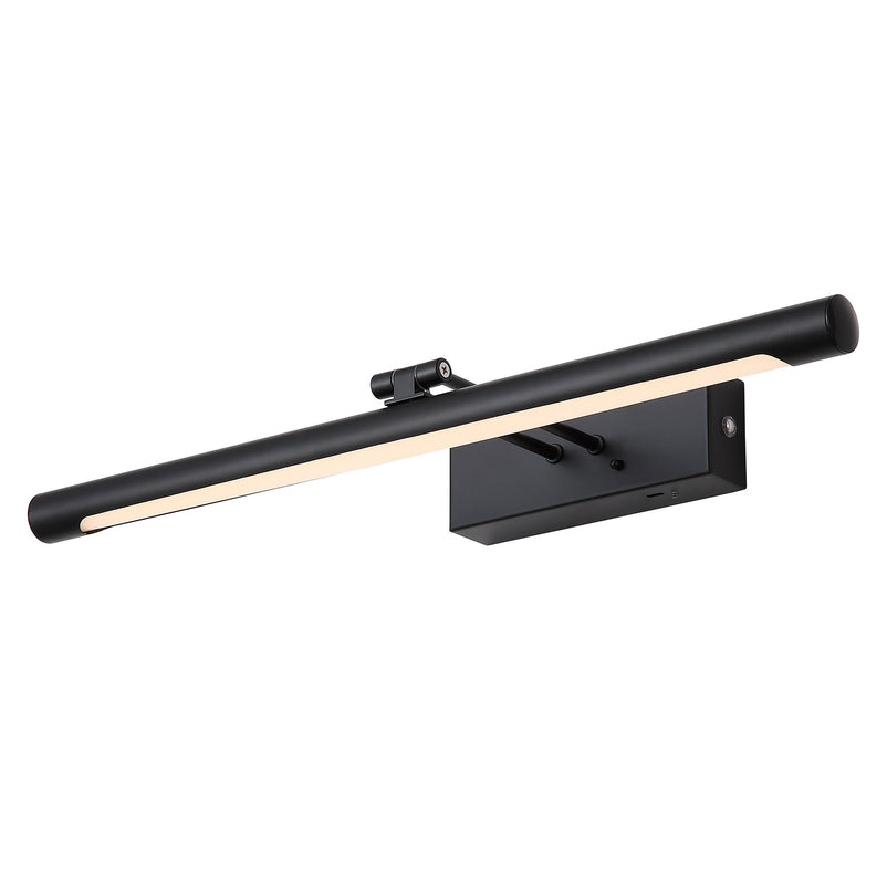 HOLTON Aplică 3W LED