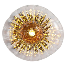 SUNBEAM Aplică 1x7W G9