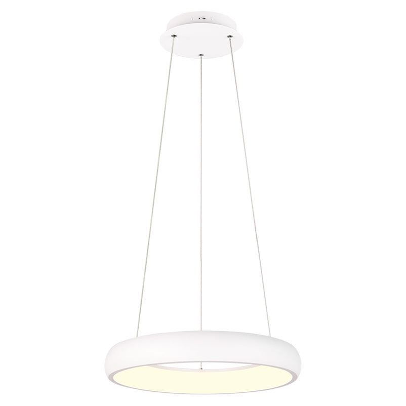 CARDONA Pendul 1x29W LED