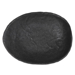 CANTABRO Farfurie, porțelan, L.15cm