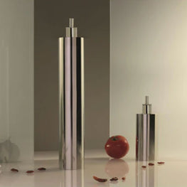 OLIPAC Olivieră, 750ml