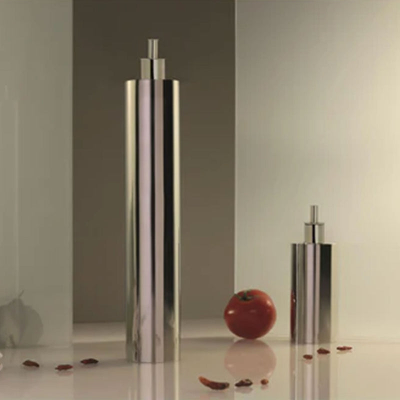 OLIPAC Olivieră, 750ml