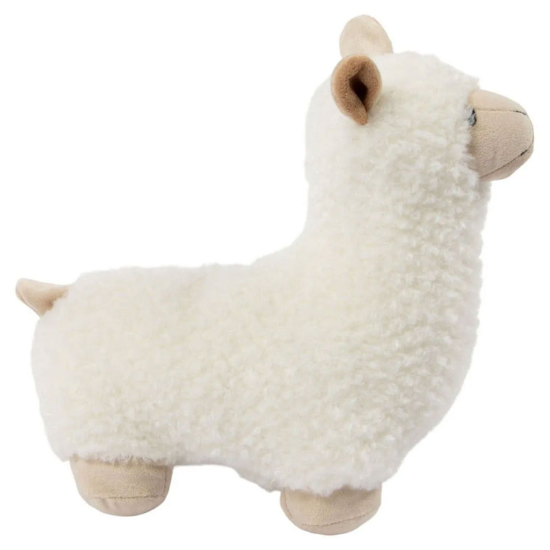TEDDY ALPACA Opritor ușă