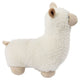 TEDDY ALPACA Opritor ușă