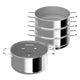 HELIX Set oale