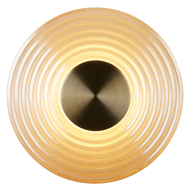 CLEO Aplică 9W LED