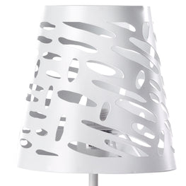 RICKY Veioză 1x6W E14