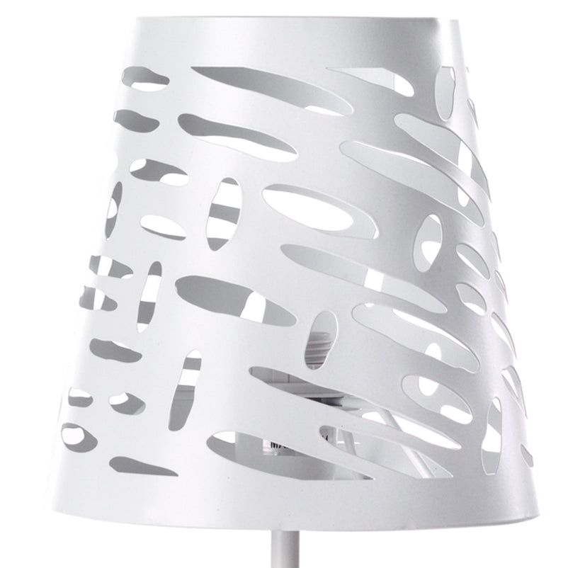 RICKY Veioză 1x6W E14