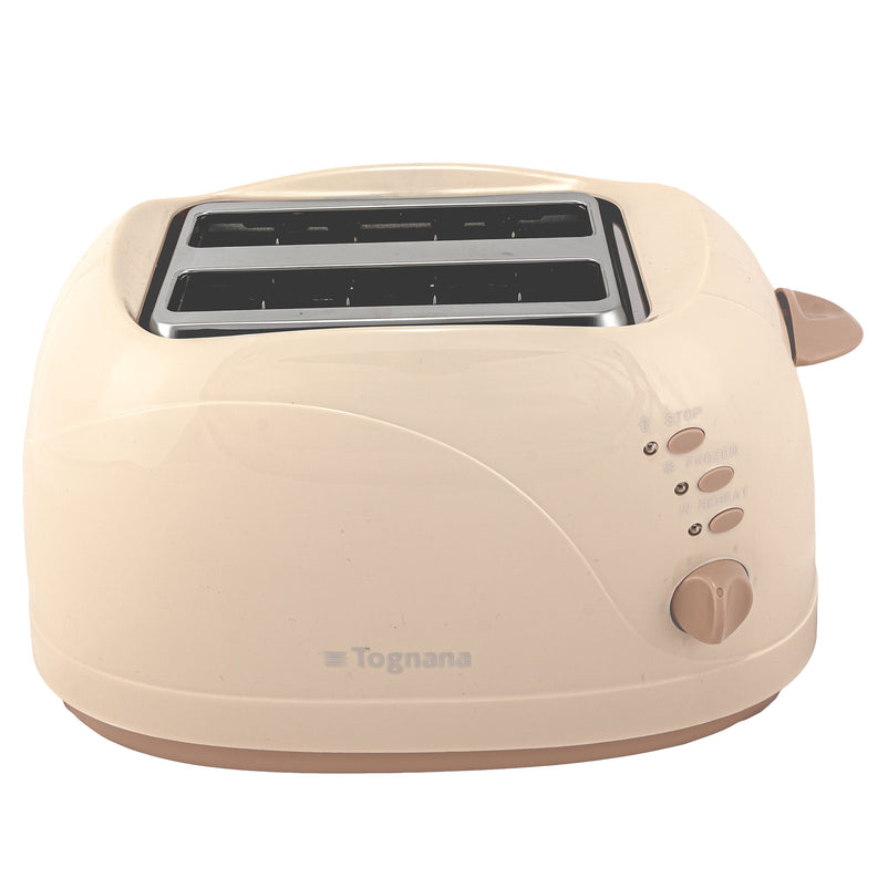 IRIDEA Prăjitor pâine, 750W
