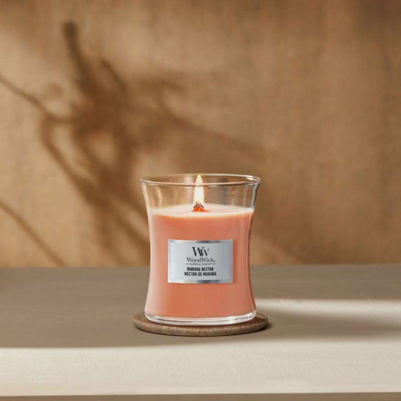 CLASSIC Lumânare parfumată