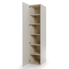 MODISPACE Dulap copii, 1 ușă