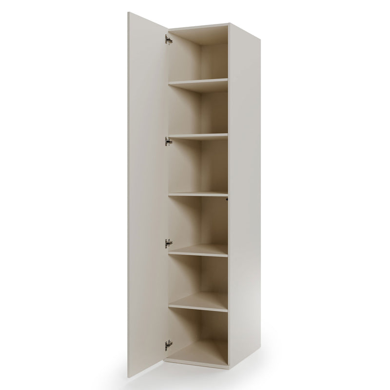 MODISPACE Dulap copii, 1 ușă