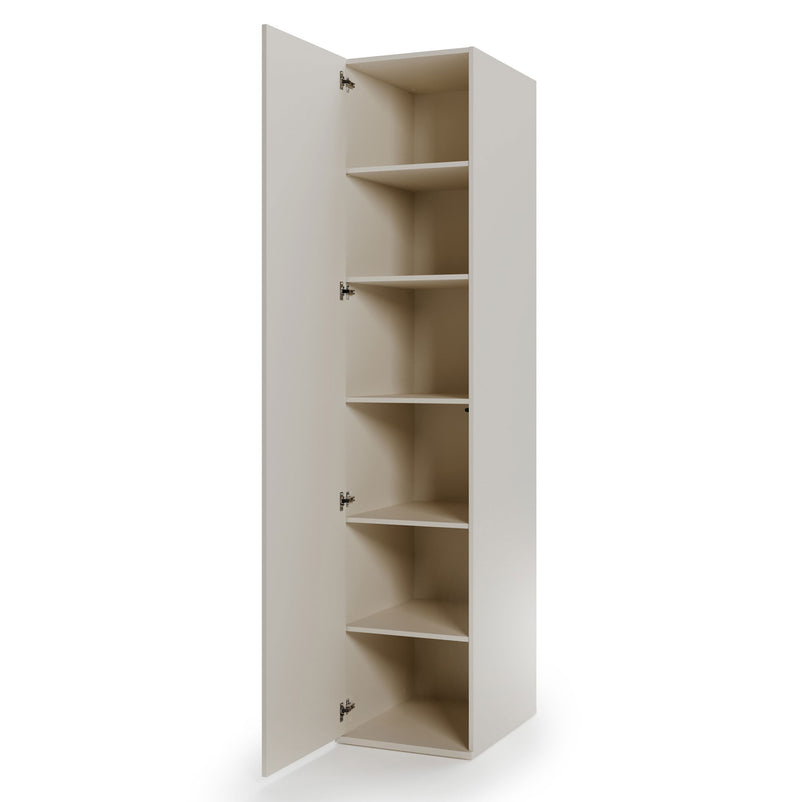 MODISPACE Dulap copii, 1 ușă