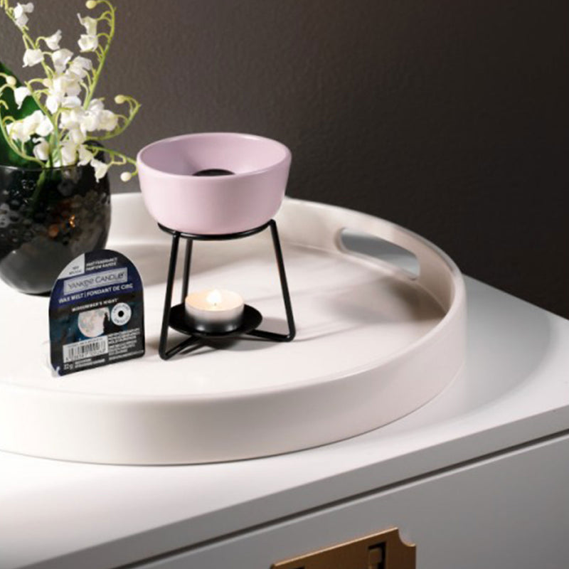 WAX MELT Ceară parfumată