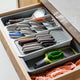 CADDY Organizator