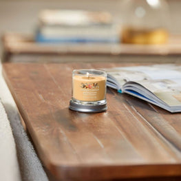 SIGNATURE Lumânare parfumată