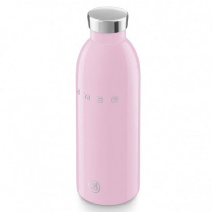 SMEG Termos, 1L