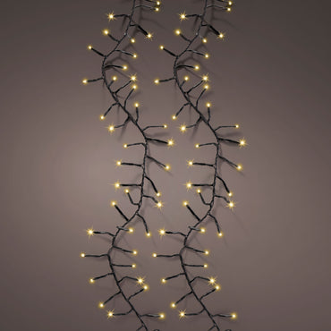 EXCELLENT Instalație luminoasă, 1584 LED-uri