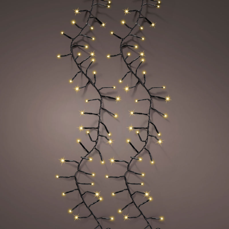 EXCELLENT Instalație luminoasă, 1584 LED-uri