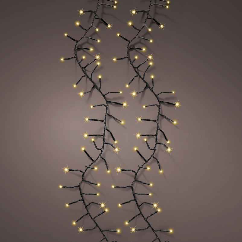 EXCELLENT Instalație luminoasă, 1584 LED-uri