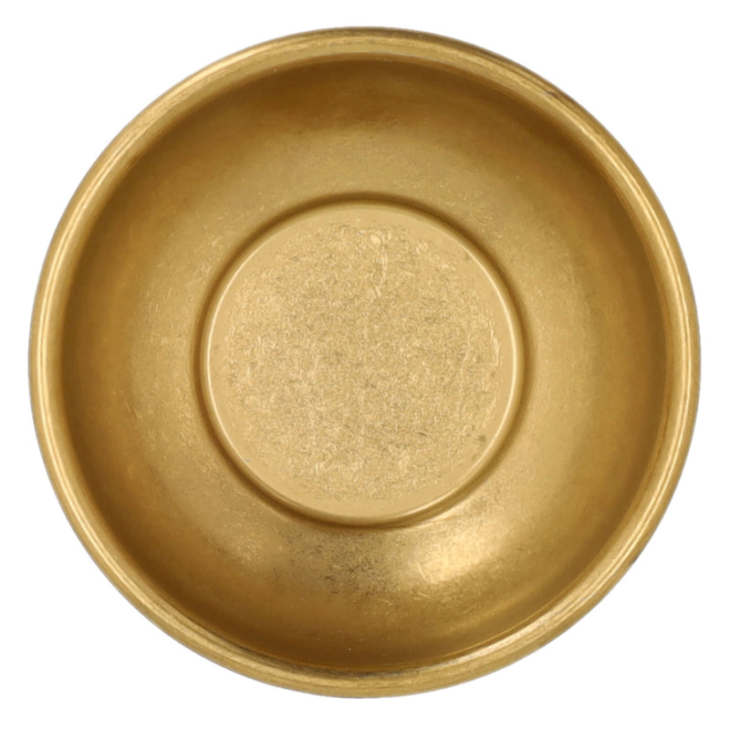 TEX Bol, inox