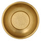 TEX Bol, inox