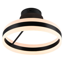 DIOS Plafonieră 21W LED