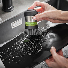 SWIFT Perie curățare