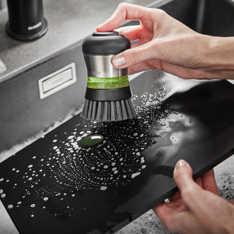 SWIFT Perie curățare