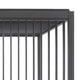 MIRADOR GOLD/PREMIUM Perete vertical reglabil pergolă