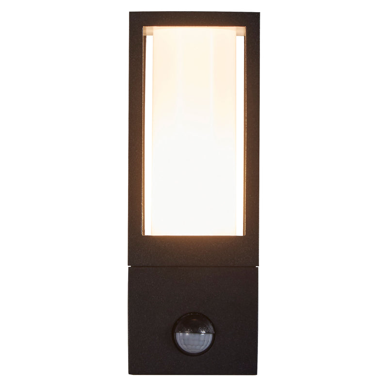AVENUE Aplică exterior 1x10W GU10