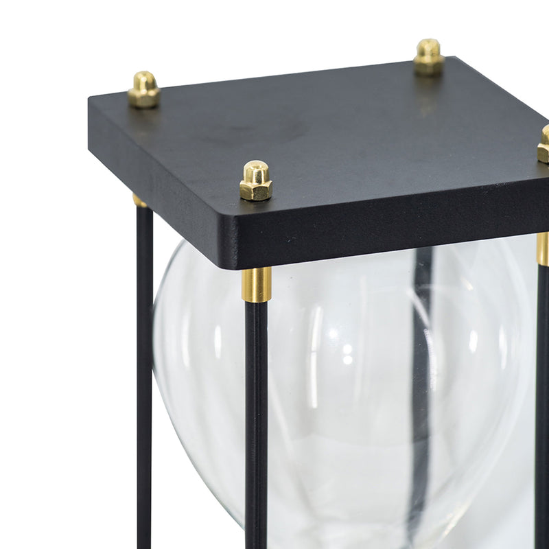 CLEPSIDRA Decorațiune