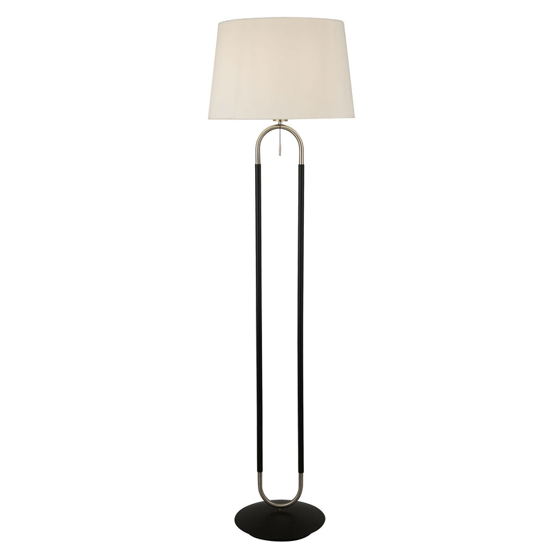 JAZZ Lampadar 1x60W E27