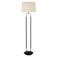 JAZZ Lampadar 1x60W E27