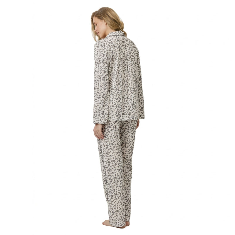 ASHA Pijama