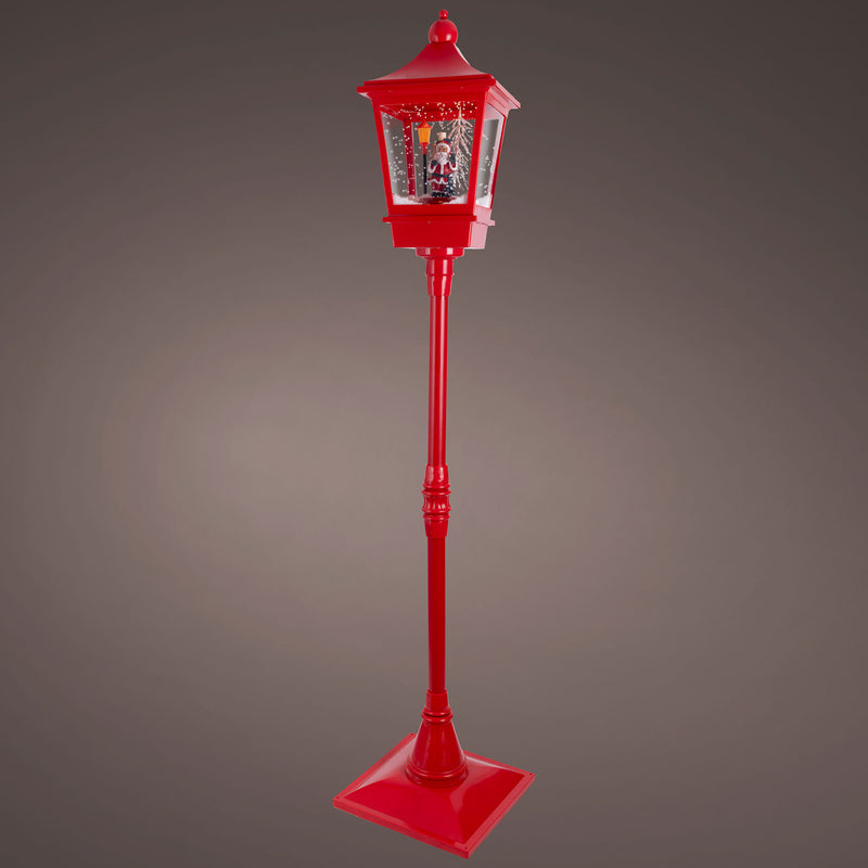FELINAR Decorațiune, 10 LED-uri