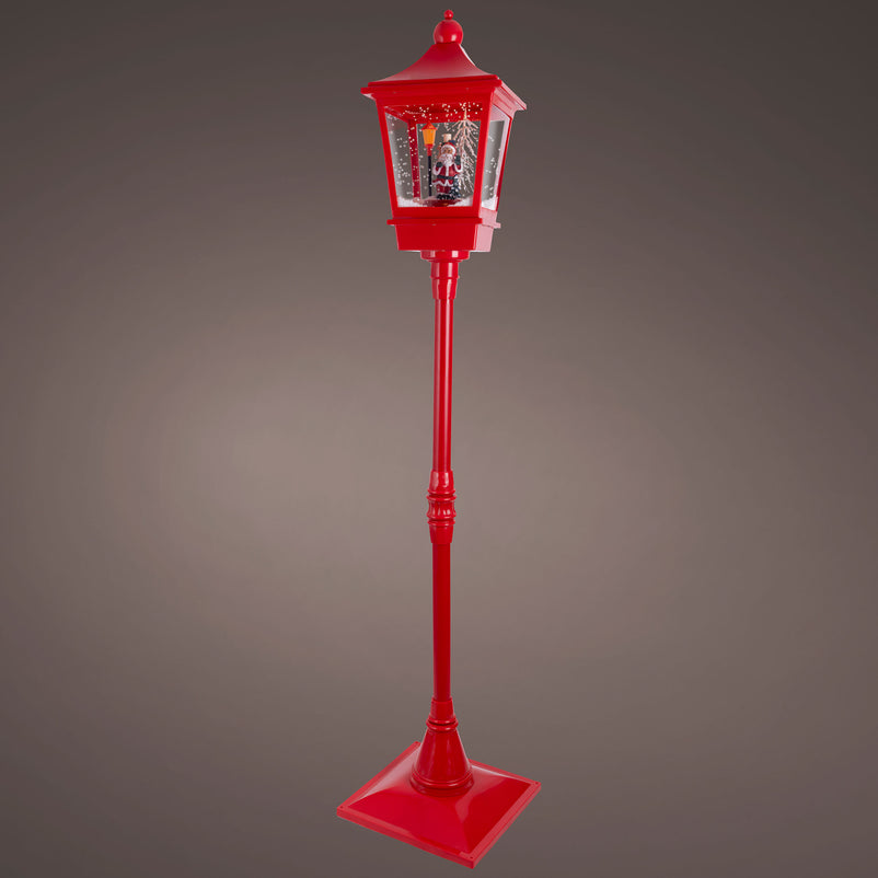 FELINAR Decorațiune, 10 LED-uri