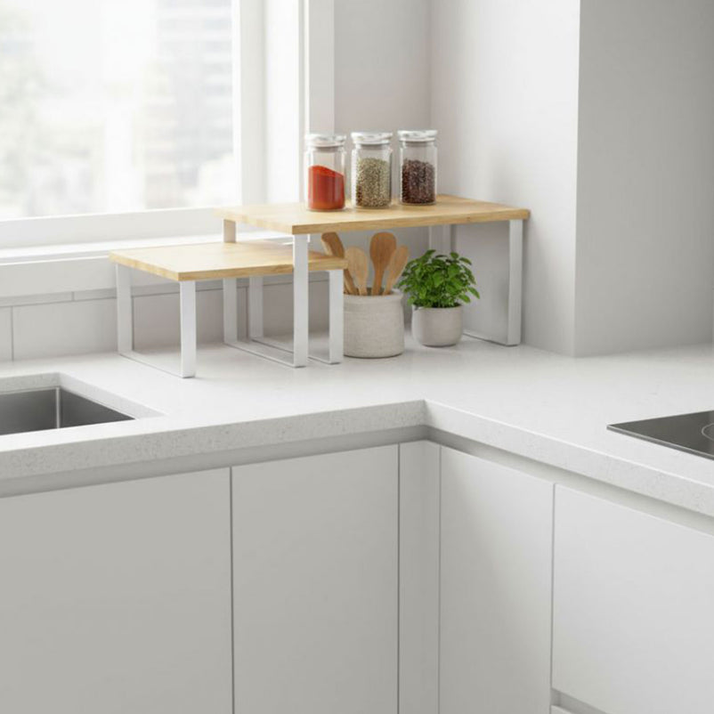 HOME PLUS Organizator veselă