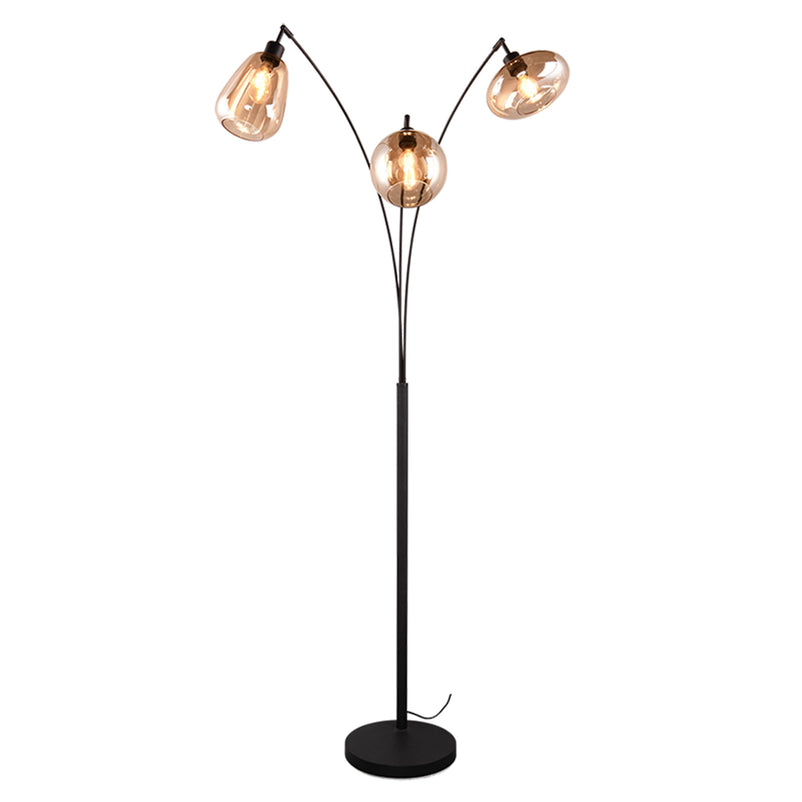 LUMINA Lampadar