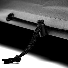 COVER Husă protecție