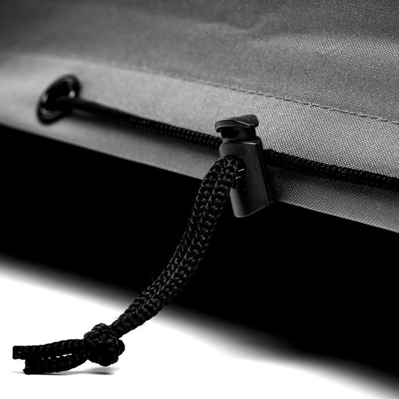 COVER Husă protecție