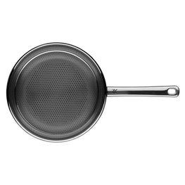 PROFI RESIST Tigaie, cromargan, D.24cm