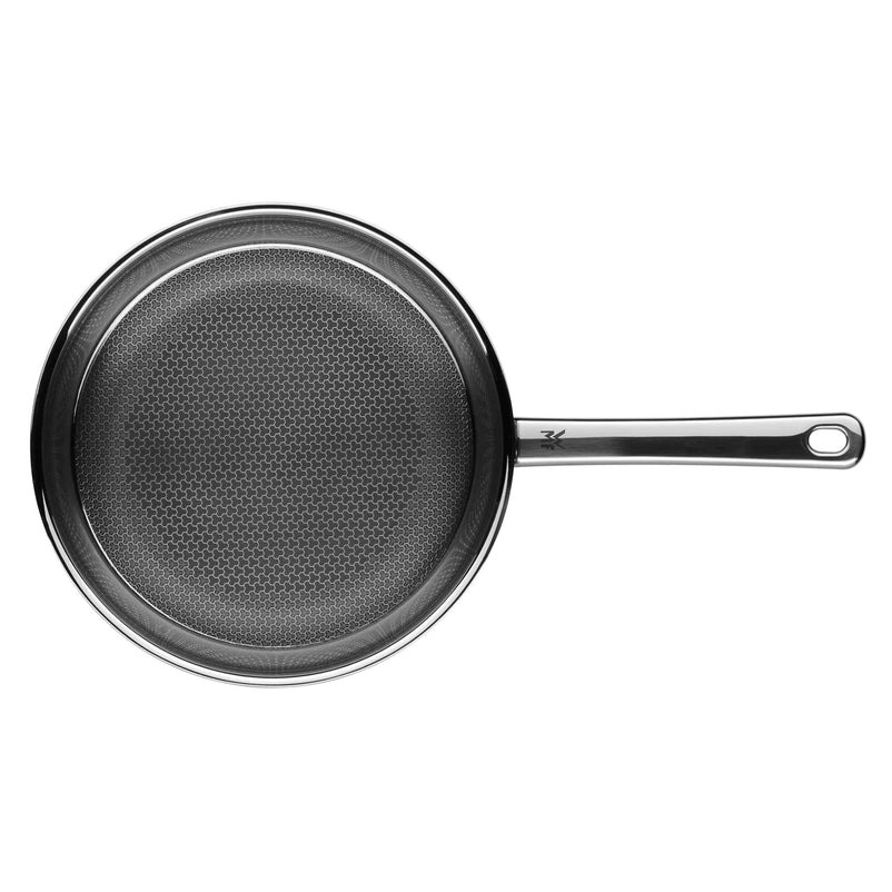 PROFI RESIST Tigaie, cromargan, D.24cm