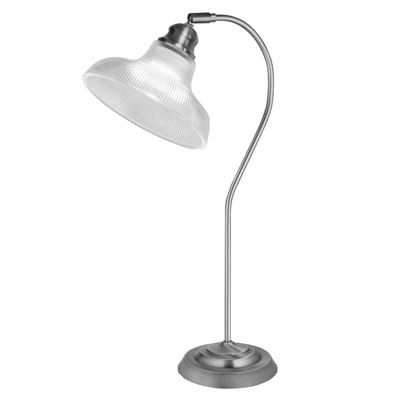 BISTRO III Veioză 1x60W E27