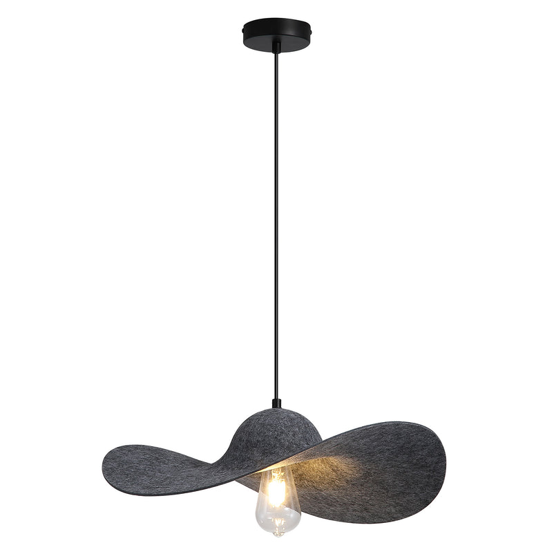 Sweden Pendul 1x10W E27